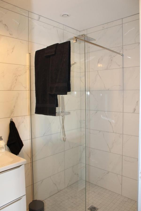 Althea, De Charme Et Bien Etre Holiday home