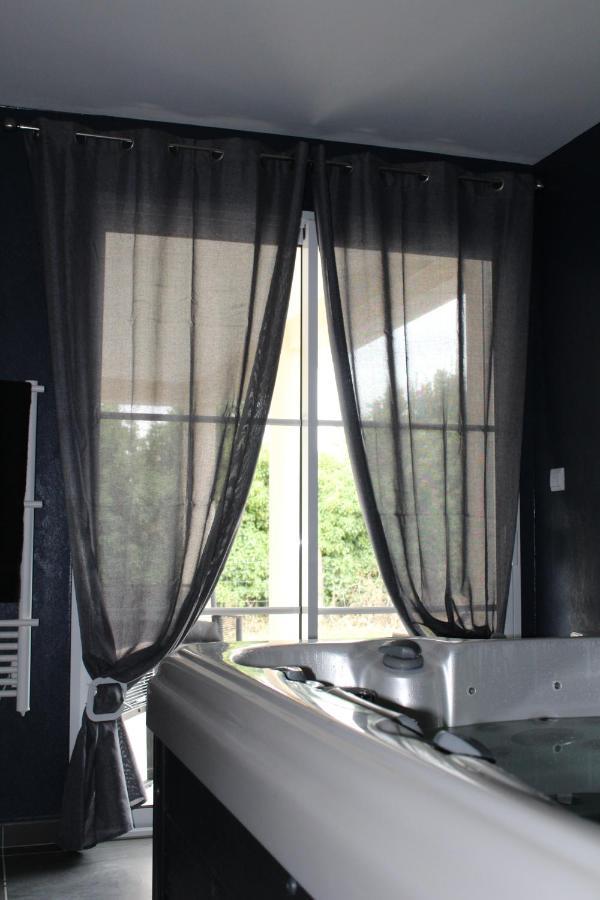 Holiday home Althea, De Charme Et Bien Etre